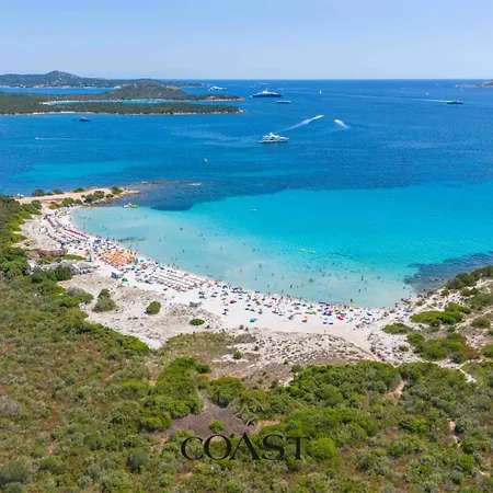 Asfodeli - Bilocale Con Vista Mare E Wifi